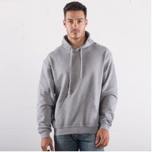 FELPA UNISEX BEST VALUE HOODIE 